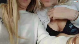 mikaypablo1  04-09-2020